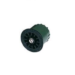 Hunter 12A Dysa 3,7m Mörk Grön Justerbar